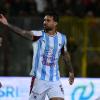 Tridente devastante: la Salernitana si aggrappa ai suoi bomber