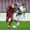 Ravenna-Salernitana, le quote del match: romagnoli leggermente favoriti