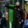 Qui Vis Pesaro: "Salerno merita altre categorie. Tifo, Faggiano, Raffaele: si percepisce ambiente carico"