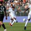 Caos Serie B e quel precedente con la Salernitana protagonista non preso in considerazione