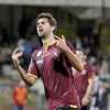 Catanzaro-Salernitana, precedenti e curiosità