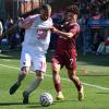 Salernitana, col Trapani in piena emergenza