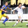 Dino Fava: "La Salernitana deve andare a Ravenna per cercare di vincere. Cosmi ha dato fame e grinta"