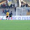 Accadde Oggi - Vittoria in trasferta nel derby con il Benevento