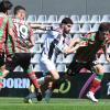 Consigli per gli acquisti: due esterni che potrebbero fare al caso della Salernitana