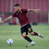 Cicerelli, quel "babà" che ha contribuito a riportarci in serie A. Le ultime sull'infortunio