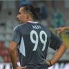 Giugliano, ecco le possibili scelte di mister Cudini per la gara con la Salernitana
