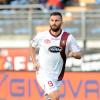 Accadde Oggi - Coda decide la partita con la Virtus Entella