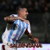 [Photogallery] - Casertana-Salernitana, le foto del match