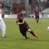 Salernitana, continua il pressing per un ds?