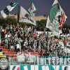 Serie C Girone C: vince il Monopoli, rocambolesco pari tra Potenza e Crotone