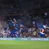 L'associazione dei tifosi della Sampdoria tuona: "Basta veleno sulla nostra squadra"