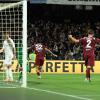 Salernitana, le ultime sulla probabile formazione