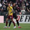 Salernitana, riflessioni in corso per due giocatori