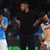 La Gazzetta dello Sport - Finalone
