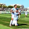 Col piglio della grande la forza di chi vuol vincere. L'estetica non dà punti, a Monopoli successo da capolista vera