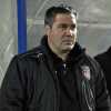 Salernitana e Sorrento, l'ultimo precedente in Coppa Italia non sorride ai granata
