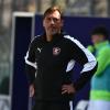 Corriere dello Sport: "Salernitana, solo Catania per Raffaele"