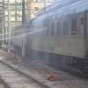 Maledetto treno, maledetto 24 maggio: Ciro, Enzo, Peppe e Simone, gli angeli granata 
