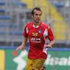 Accadde Oggi - Prima vittoria sulla panchina della Salernitana per mister Gregucci