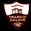 Serie C Girone C, vittoria del Trapani contro il Cerignola: la classifica
