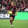 Salernitana, si riapre il caso Botheim