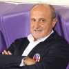Delio Rossi: "Playout di ritorno tutt'altro che scontato, la Salernitana venderà cara la pelle"