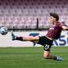 LIVE TS - Sampdoria-Salernitana: fischio finale, granata sconfitti e di nuovo in zona retrocessione