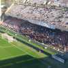 Quando un capo ultras e una tifosa di 85 anni danno una lezione ai calciatori. I tastieristi pensino a fare il biglietto