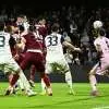 Salernitana, un difensore ai saluti: la cessione può 'finanziare' il nuovo leader della difesa