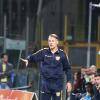 Marcolini: "Una piazza come Salerno è ancora assolutamente in lotta per la B diretta"