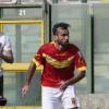 Orlando: "La Salernitana è la più forte del girone. Settore giovanile, un bel problema!"