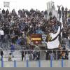 Serie C, aumentano le squadre campane per il prossimo campionato