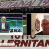"Tuttosalernitana": a Sei TV interventi del dg del Casarano Navone e del ds Foggia [VIDEO]