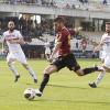 Accadde Oggi - Quarta vittoria consecutiva contro la Lupa Roma