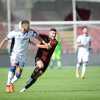 Salernitana-Pisa, alcune curiosità sul match