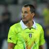 Curiosità: ecco gli arbitri promossi dalla D alla C. C'è un "altro" Maresca di Napoli