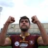 Accadde Oggi - Vittoria sul campo della Reggina firmata Calil
