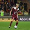 Pagelle: grave errore difensivo nel finale, eurogol De Boer. Male Lescano