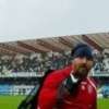 "Stage portieri di calcio", a giugno lodevole iniziativa. Barbato: "4 giorni tra passione e aggregazione"