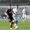 Mazzarani: "Alla Salernitana giusto connubio tra allenatore e giocatori. In B si va con la difesa forte"