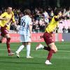 Fasce decisive: la Salernitana cerca spinta e alternative