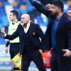 Salernitana, i messaggi di auguri a Serse Cosmi per la nuova avventura