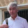 Abodi, parole che aprono nuovi scenari: "Chiederò confronto con la FIGC, non si mini certezza del risultato sportivo"