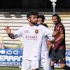 Grassi: "L'Ascoli ha le carte in regola per essere protagonista ma occhio a Salernitana e Catania"