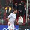 Salernitana, non sono da escludere ancora altri movimenti a centrocampo