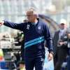 Pillon: "Salernitana squadra da battere, non fai per caso 8 vittorie su 11"
