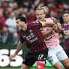 Salernitana, alcuni nazionali potrebbero rifiutare la convocazione