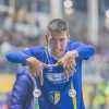 Dopo Casasola anche Capomaggio prende tempo: ultimatum della Salernitana