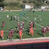 La Salernitana Primavera batte l'Avellino e ottiene la salvezza